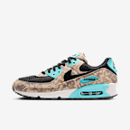 NIKE AIR MAX 90プレミアム NIKE公式】ナイキ エア マックス 90 プレミアム メンズシューズ